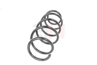 ARC SPIRAL GH GH204306 16