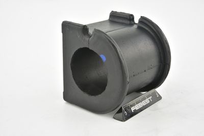 BUCSA BARA STABILIZATOARE FEBEST TSBZZE130F 45