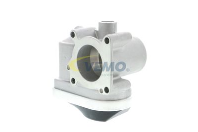 CARCASA CLAPETA VEMO V10810013 42