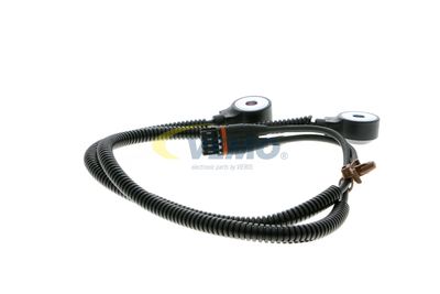 KLOPFSENSOR VEMO V20720072 39