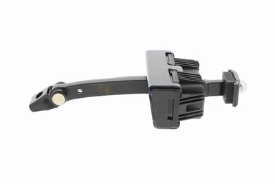 FIXARE USA VAICO V201820 1