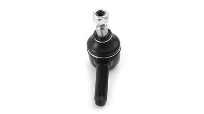 CAP DE BARA SKF VKDY318080 4
