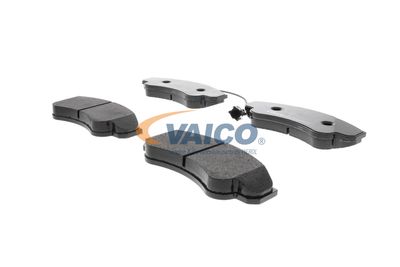 SET PLACUTE FRANA FRANA DISC VAICO V424113 9