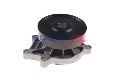 POMPă DE APă RăCIRE MOTOR BOGAP B4234135 5