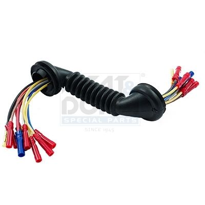 SET REPARATIE SET CABLURI