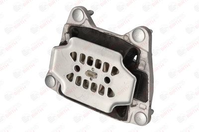 SUPORT TRANSMISIE MANUALA BIRTH 50007 8