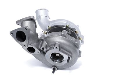 LADER AUFLADUNG BTS Turbo T917465BT 20