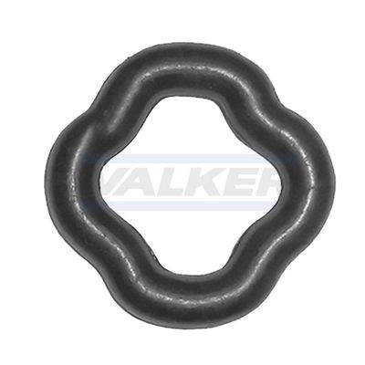 GUMMISTREIFEN ABGASANLAGE WALKER 86546 1