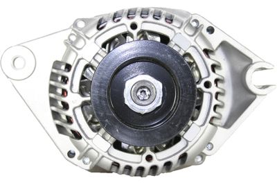 Генератор Exact 4-0695 для CITROËN JUMPY