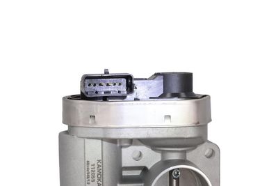 CARCASA CLAPETA KAMOKA 112055