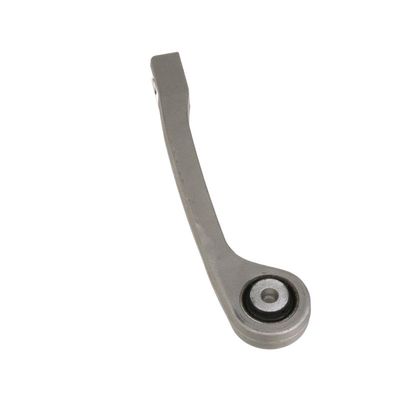 STANGE/STREBE STABILISATOR DELPHI TC7914 61