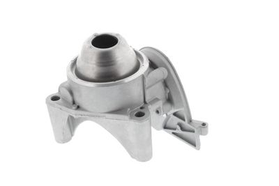 POMPA ULEI TOPRAN 114627 20