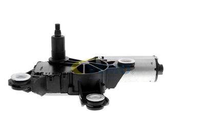 MOTOR STERGATOR VEMO V10070041 35