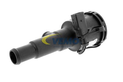 SUPAPA CONTROL AGENT FRIGORIFIC VEMO V15771042 55