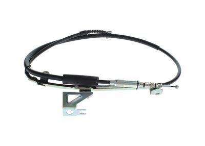 Trosas, stovėjimo stabdys