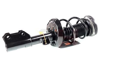 ANSAMBLU TELESCOP ARC GH GH353668C01 37