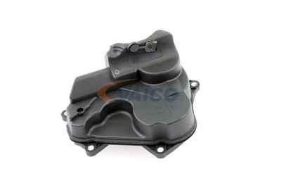 SEPARATOR ULEI VENTILATIE BLOC MOTOR VAICO V103866 56