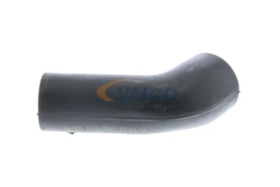 FURTUN AERISIRE BLOC MOTOR VAICO V102943 33