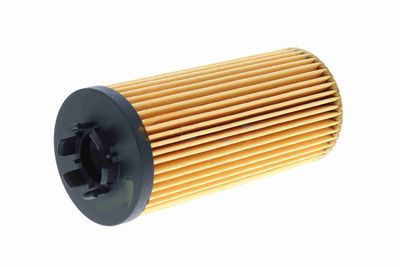 ÖLFILTER VAICO V204008 10
