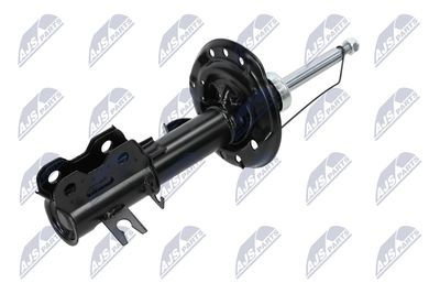 AMORTIZOR NTY APL036 21