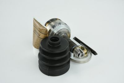 SET ARTICULATIE PLANETARA FEBEST 0410038A43 35