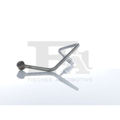 CONDUCTA ULEI INCARCARE FA1 622806 13