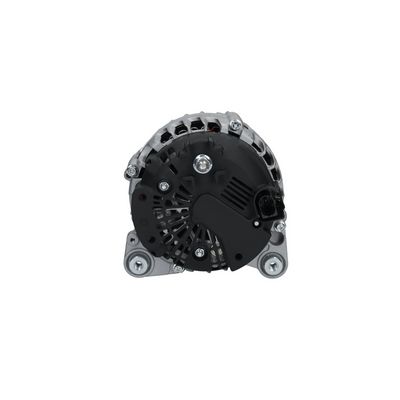 GENERATOR / ALTERNATOR HC-Cargo F032116967 11