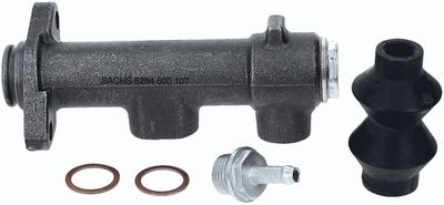 SACHS Geberzylinder, Kupplung