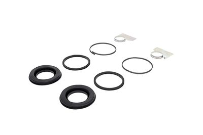 SET GARNITURI ETRIER FRANA ATE 13044140082 10