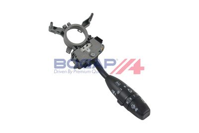 COMUTATOR COLOANA DIRECTIE