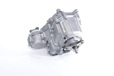 VERTEILERGETRIEBE BTS Turbo VG10001 7