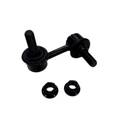 BRAT/BIELETA SUSPENSIE STABILIZATOR CTR CL0199