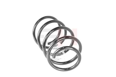 ARC SPIRAL GH GH2016023 50