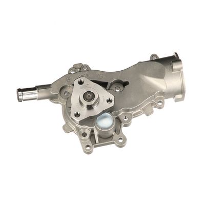 POMPă DE APă RăCIRE MOTOR GATES WP0232 74