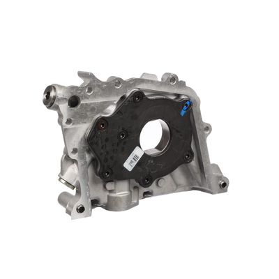 POMPA ULEI ET ENGINETEAM PU0124 15