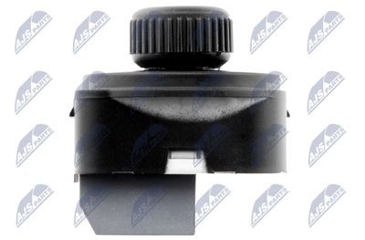 COMUTATOR REGLAJ OGLINDA NTY EWSSK009 3