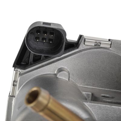 корпус на дроселовата клапа STARK SKTB-0430155
