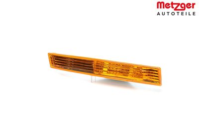 BLINKLEUCHTE METZGER AUTOTEILE 2080210 6