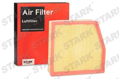 Воздушный фильтр Stark SKAF-0060598 для VW PHAETON