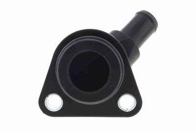 FLANSA LICHID RACIRE VAICO V241334 2