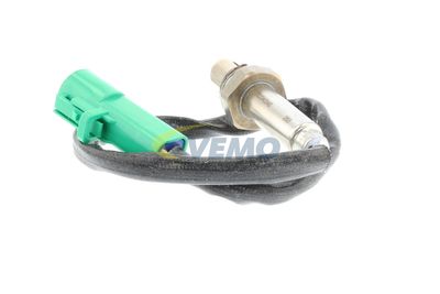 LAMBDASONDE VEMO V25760026 30