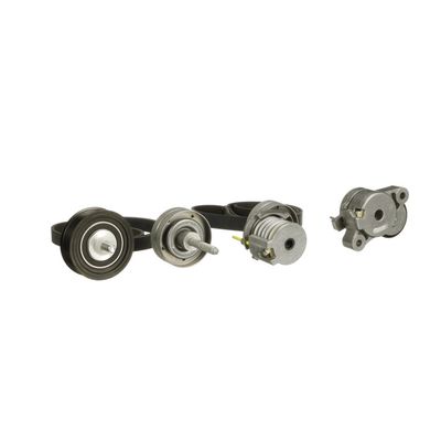 360 Grad Ansicht 11