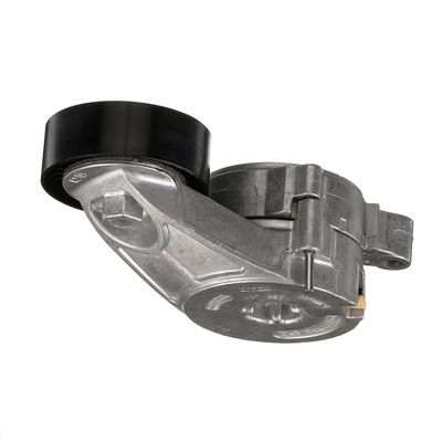 INTINZATOR CUREA CUREA DISTRIBUTIE GATES T39227 63