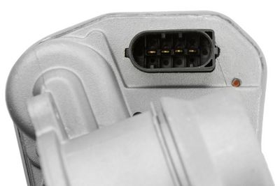 CARCASA CLAPETA MTR 13310366 5