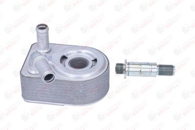 RADIATOR ULEI ULEI MOTOR BIRTH 80131 12