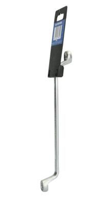 360 Grad Ansicht 26