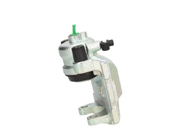 BREMSSATTEL OPTIMAL BC1025L 16