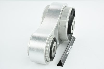 SUPORT MOTOR FEBEST FDMCBKRR 42