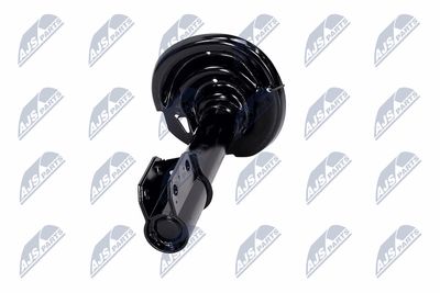 360 Grad Ansicht 17