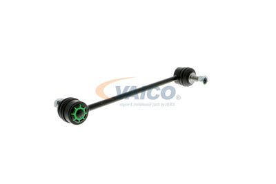 BRAT/BIELETA SUSPENSIE STABILIZATOR VAICO V480010 20